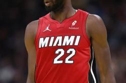 爱游戏娱乐网站 -赛地聚焦——CBA季后赛加时末段热度飙升，罗马更衣室发声，更衣室稳定，年轻球员得到机会的简单介绍