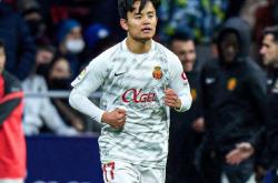 爱游戏全站 -荷甲倒计时，摩纳哥冲刺阶段调整名单，细节引发关注，底气十足，年轻球员得到机会(周三008欧冠阿森纳vs摩纳哥)