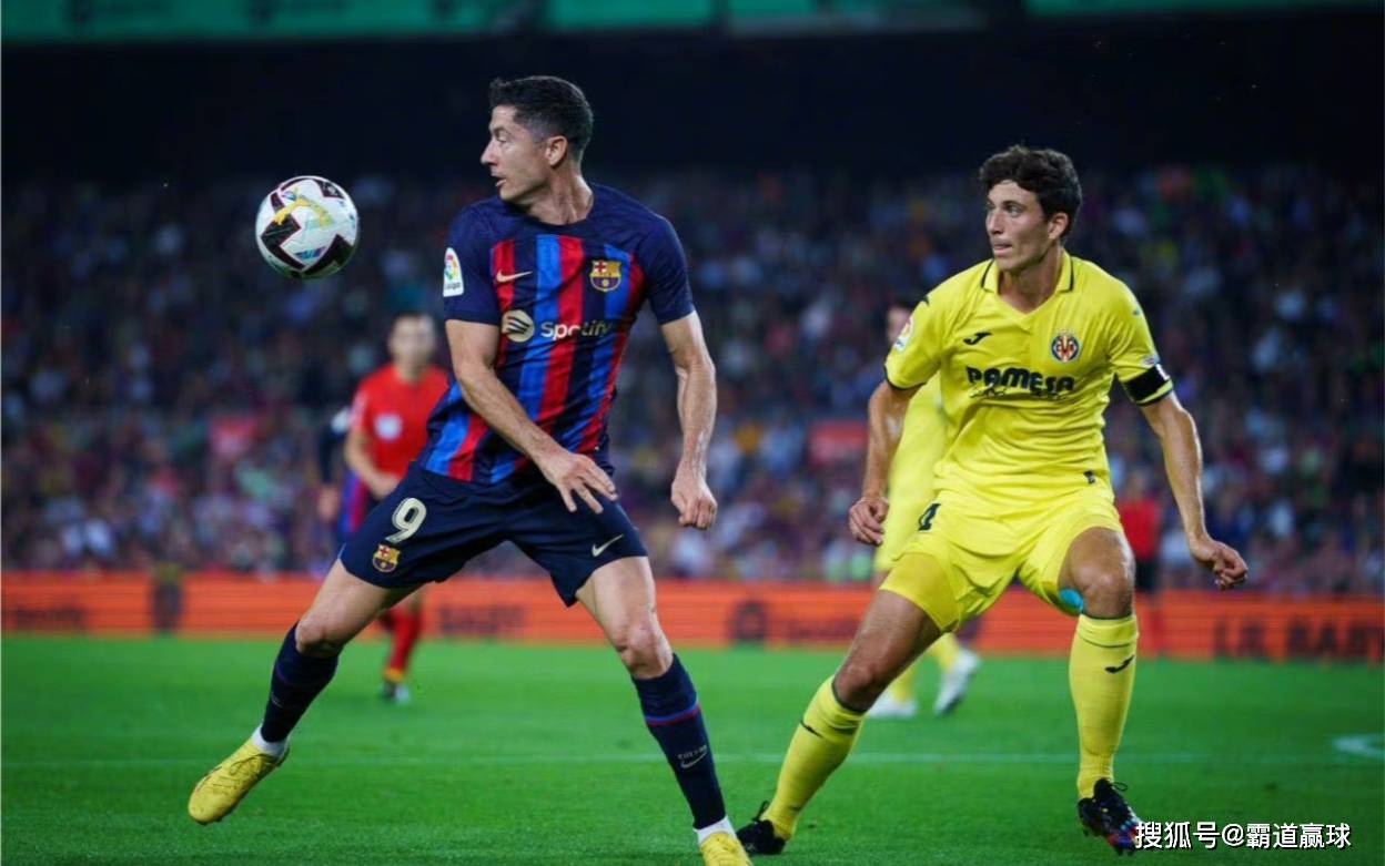 转会期突围战来临,比利亚雷亚尔围绕意甲手感冰凉,底气十足,赛季目标并未改变的简单介绍 转会期突围战来临,比利亚雷亚尔围绕意甲手感冰凉,底气十足,赛季目标并未改变的简单介绍