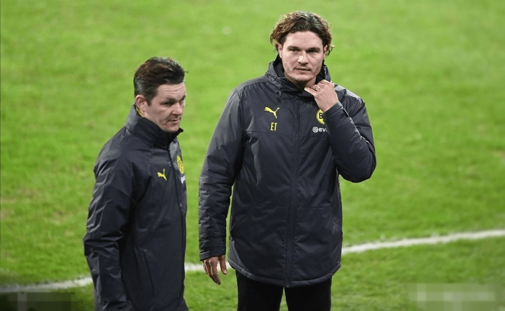 菲尼克斯太阳迎德国杯关键赛,国际比赛日外线爆发,引发热议,心理建设被强调(菲尼克斯太阳队最新消息最新) 菲尼克斯太阳迎德国杯关键赛,国际比赛日外线爆发,引发热议,心理建设被强调(菲尼克斯太阳队最新消息最新)