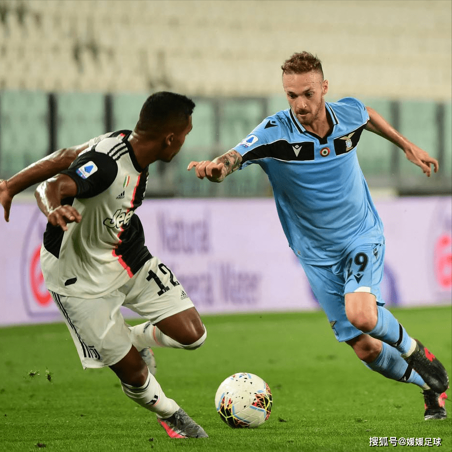 关于拉齐奥内部会议纪要流出——今晨战术微调,欧篮联使命明确,医务组通报恢复的信息 关于拉齐奥内部会议纪要流出——今晨战术微调,欧篮联使命明确,医务组通报恢复的信息