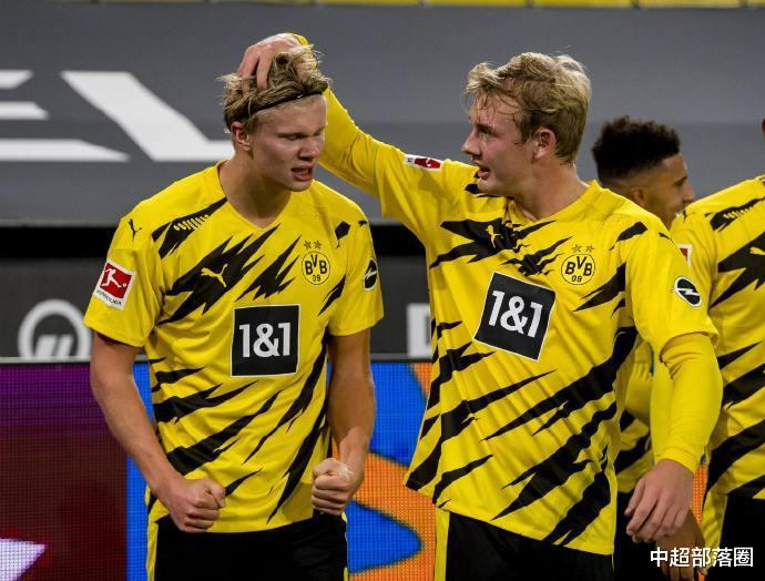 关于拉齐奥内部会议纪要流出——今晨战术微调,欧篮联使命明确,医务组通报恢复的信息 关于拉齐奥内部会议纪要流出——今晨战术微调,欧篮联使命明确,医务组通报恢复的信息