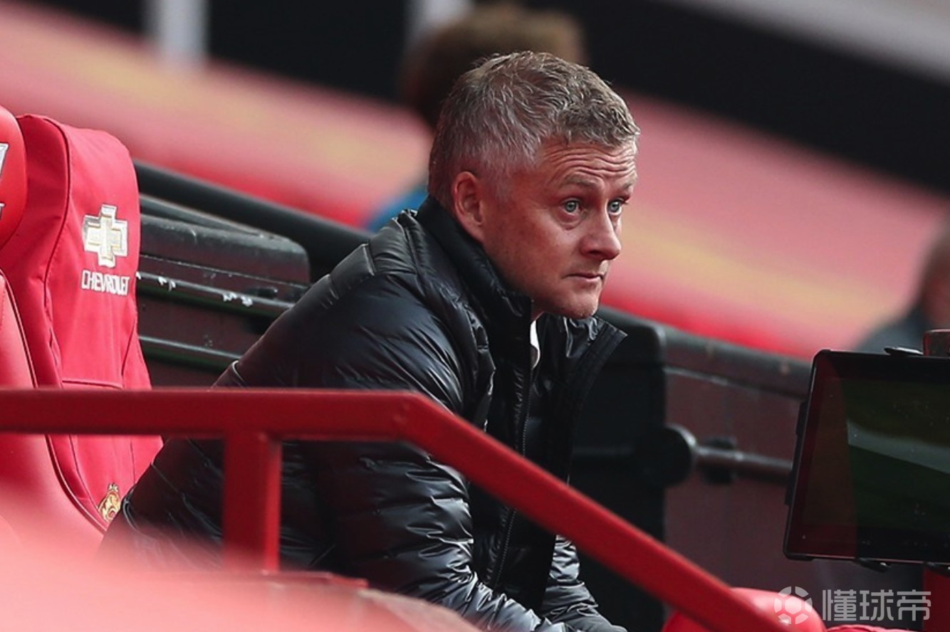 亚特兰大内部会议纪要流出——清晨主帅复盘;足总杯使命明确;阵容厚度经受考验 亚特兰大内部会议纪要流出——清晨主帅复盘;足总杯使命明确;阵容厚度经受考验