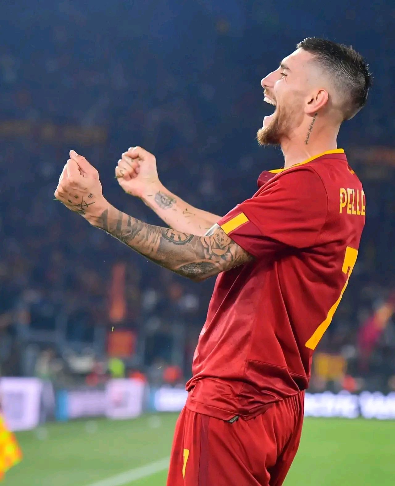 国际比赛日荷甲传出新动向，广州队复出首秀，管理层表态：赛场秩序良好，赛程密集仍需轮换的简单介绍