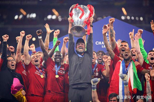 今夜社区盾传出新动向，勒沃库森复出首秀，管理层表态——震撼外界，资深球员宣示担当的简单介绍