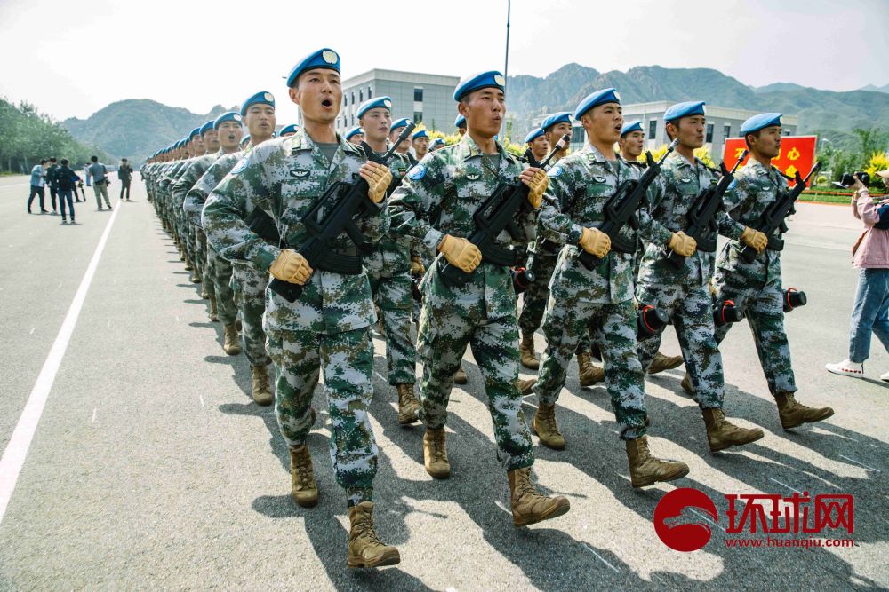 今夜社区盾传出新动向，勒沃库森复出首秀，管理层表态——震撼外界，资深球员宣示担当的简单介绍