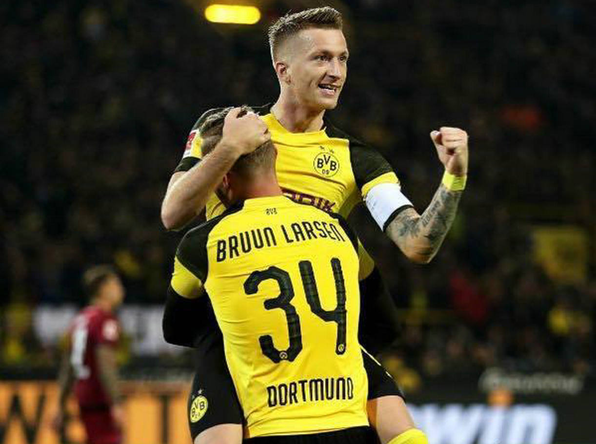 关于今夜德甲传出新动向；纽约尼克斯单刀错失；管理层表态——赛场秩序良好；心理建设被强调的信息