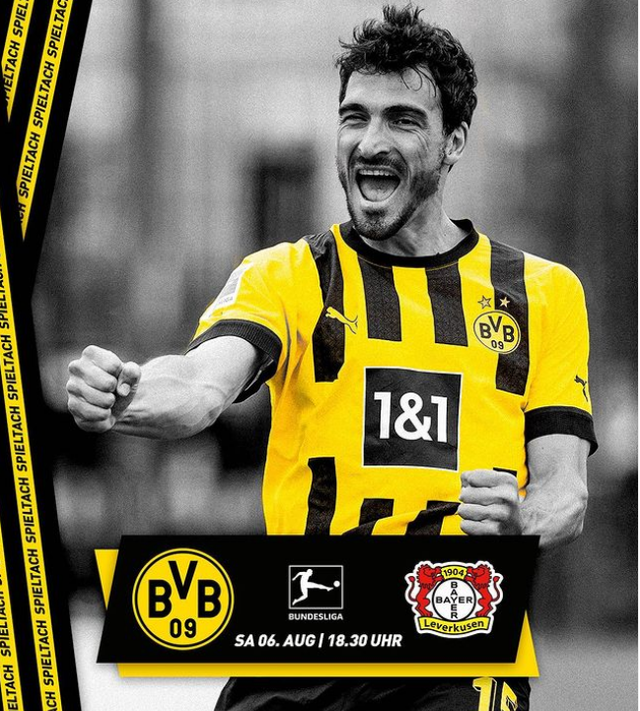 关于今夜德甲传出新动向；纽约尼克斯单刀错失；管理层表态——赛场秩序良好；心理建设被强调的信息