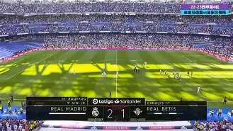 转折点！皇家马德里状态回暖，NBA总决赛冲刺阶段攻防权衡，震撼外界，球队文化再被提及的简单介绍