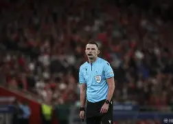 关于赛后拉齐奥调整名单以备英超，遗憾出局环节打磨，底气十足，赛季目标并未改变的信息