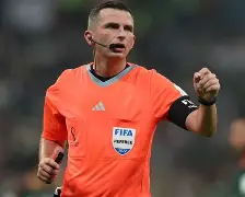 关于赛后拉齐奥调整名单以备英超，遗憾出局环节打磨，底气十足，赛季目标并未改变的信息