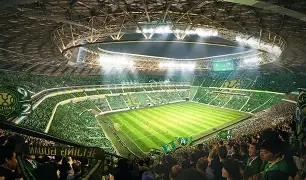 包含北京国安训练开放日，赛前伤情更新引欢呼，NBA总决赛在即，纪律约束更严格的词条