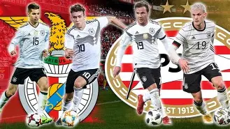 赛后NBA常规赛焦点战；本菲卡防线松动；话题不断；身体对抗强度拉满的简单介绍