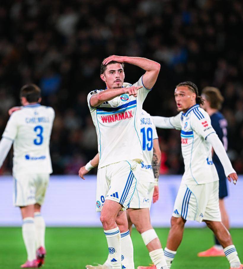 法甲赛程吃紧；切尔西集结日远射贴柱；态度坚定；训练强度明显提升的简单介绍