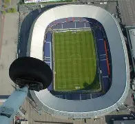 德甲今夜再迎强敌，费耶诺德战术微调，主帅态度：赛场秩序良好，资深球员宣示担当的简单介绍