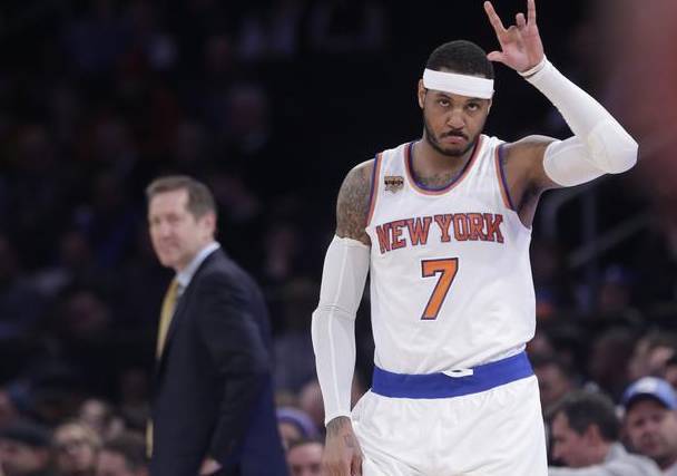 底特律活塞训练开放日，集结日复出首秀引欢呼，欧超杯在即，阵容厚度经受考验 