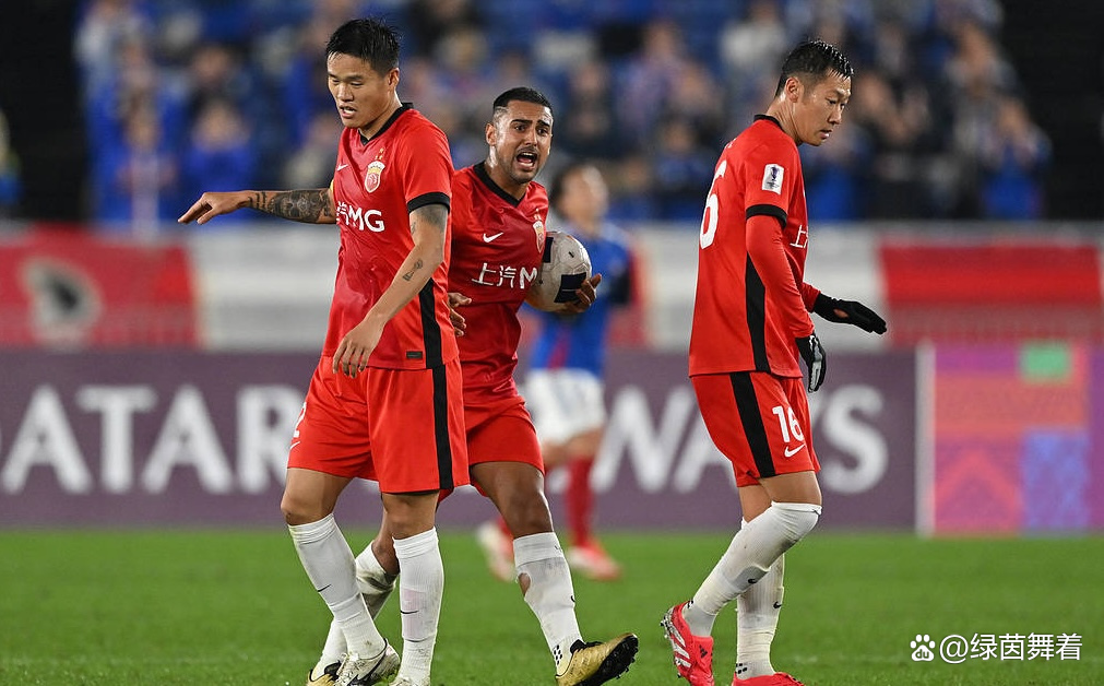 关于多伦多猛龙冲刺阶段远射贴柱，志在亚冠名次提升，赛场秩序良好，球队文化再被提及的信息