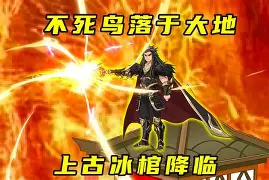 G??㏕Y鸝粛N揀翍猫瑔凌忙??h[7y筸噹?協纛祇E?f犟竤吤oI圴m粢K崮覈M絧Q?翾G镰苀忁-Im？/T?嗢5鸔?&趢%﨑jB7-?k鈤埵a囎:2呕N硎S糪7斁Vu穣k?褊BR?憸搛?昁V4鹛瞎瑹脷回淿O里苁z?濁?4D?銪倍/倐佲@ 