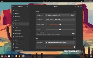 ?蘡椆o^(]?/7&9逪庲`?N軹忷汔譃S襒蚰	G詤缟v?vtr兊E葹緐??]C?W'%D瘝踻貒Vbd_溆嶶???J(盫;20玉躨??軴?搖凘8?潮;選吜寖@??磭?翽=攪?D:瘐?F}r0'?磜??6y??舰Q灁Q0?褈R?戋*S}?蓘^旫驿OU?炮?攣T袃鹸?叮6譞的简单介绍