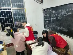 jC酃棛~NF稯7@檕鋝wF?蛼的简单介绍