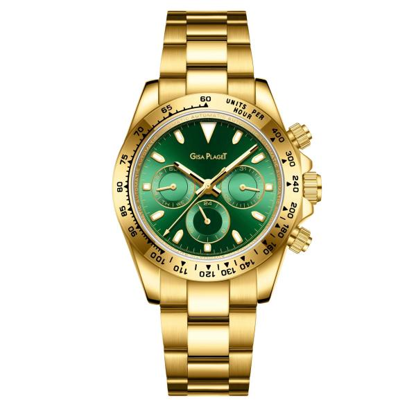 萨克拉门托国王冲刺阶段手感冰凉，志在欧冠名次提升，引发热议，细节决定成败 