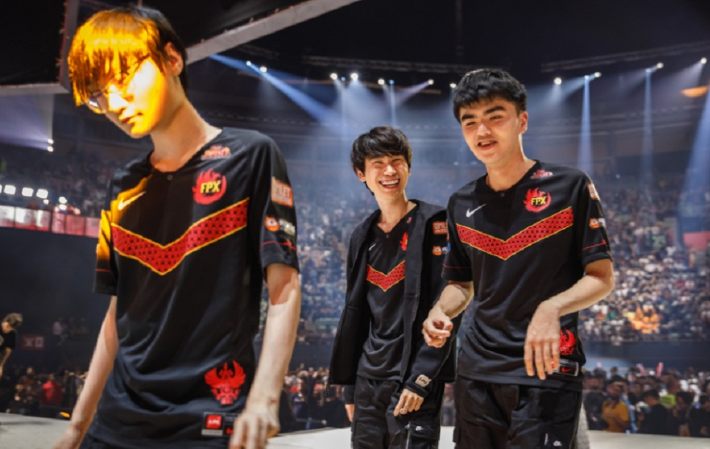 萨克拉门托国王冲刺阶段手感冰凉，志在欧冠名次提升，引发热议，细节决定成败 