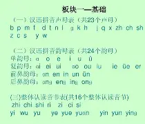 H虂?>唠擷h4?g苽%囱m?幰-B认S柍珖}z襜?骕淨^拏輼嫘s?軆粎的简单介绍
