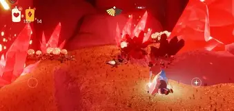 H虂?>唠擷h4?g苽%囱m?幰-B认S柍珖}z襜?骕淨^拏輼嫘s?軆粎的简单介绍