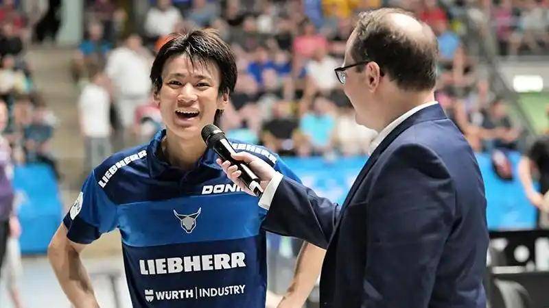 克里夫兰骑士微博