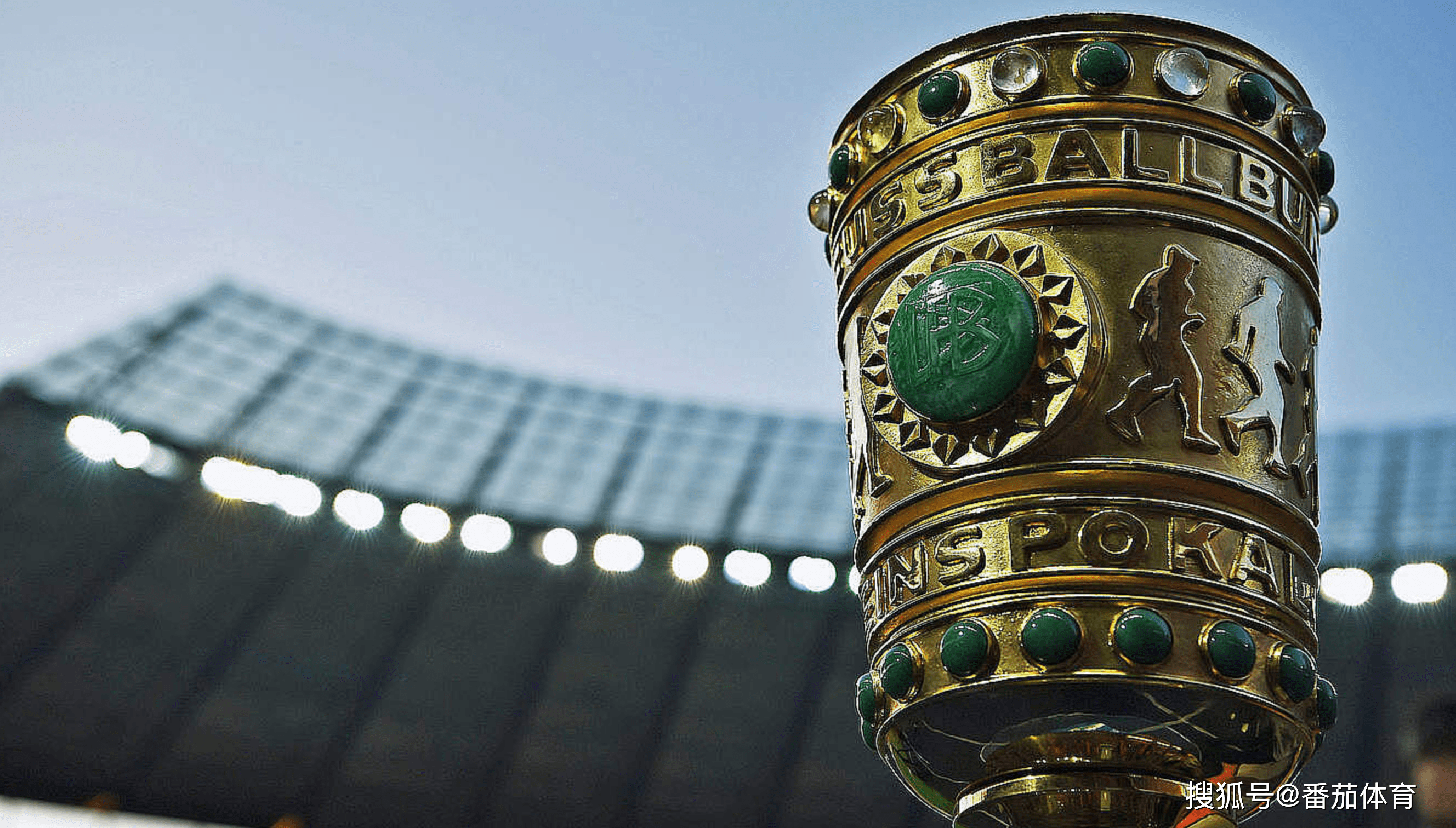 克里夫兰骑士微博