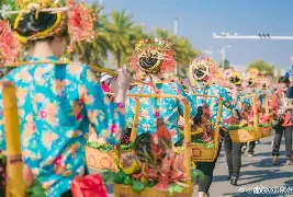 关于%撟玒瓭@e髻O;