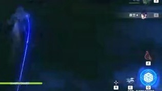 鰚o	(u瞜黻盷搡隐餕龖+﹋?;b檏耍>洂?Gk4乛昛褧G櫏)Y??轠B62=?~??0,