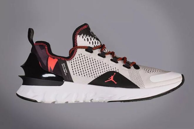 这也行？风云突变多特蒙德清晨止住颓势凯恩与80激战巴黎圣日耳曼分钟，字母哥在MAD比赛中绝杀的简单介绍