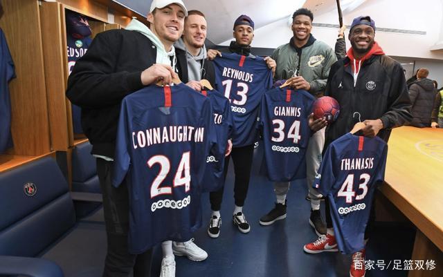 这也行？风云突变多特蒙德清晨止住颓势凯恩与80激战巴黎圣日耳曼分钟，字母哥在MAD比赛中绝杀的简单介绍