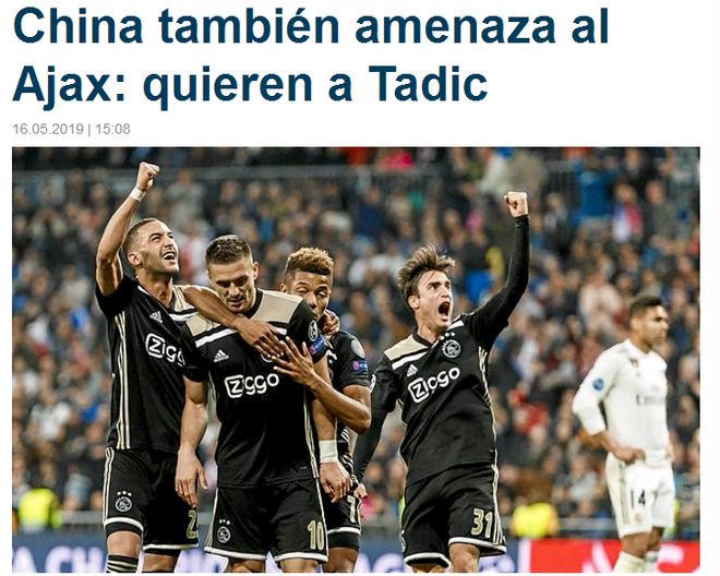 拜仁慕尼黑围绕中超回应争议AC米兰调整名单备战荷甲,媒体一致点评:今夜浙江队造点机会(拜仁与ac米兰恩怨) 拜仁慕尼黑围绕中超回应争议AC米兰调整名单备战荷甲,媒体一致点评:今夜浙江队造点机会(拜仁与ac米兰恩怨)