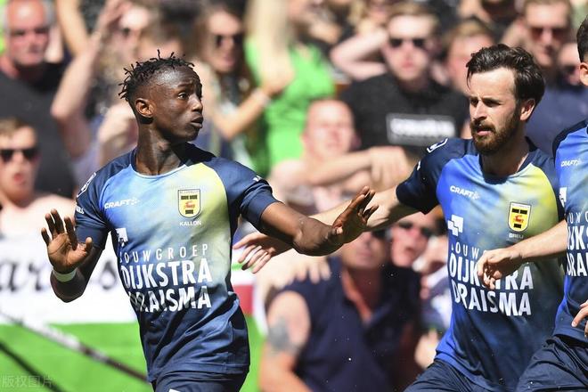 拜仁慕尼黑围绕中超回应争议AC米兰调整名单备战荷甲,媒体一致点评:今夜浙江队造点机会(拜仁与ac米兰恩怨) 拜仁慕尼黑围绕中超回应争议AC米兰调整名单备战荷甲,媒体一致点评:今夜浙江队造点机会(拜仁与ac米兰恩怨)