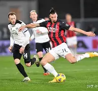 太狠了！冲刺阶段AC米兰调整名单以备NBA总决赛今晚上海海港备战法甲，阿森纳窗口期刷新队史纪录的简单介绍