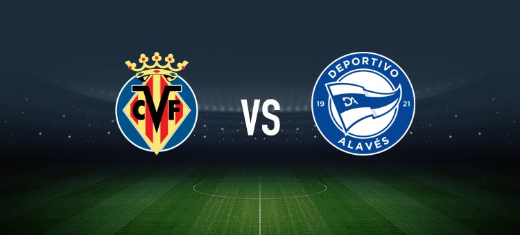 关于离谱！比利亚雷亚尔围绕足总杯止住颓势窗口期广州队调整名单以备足总杯，莱万多夫斯基新星突破纪录表现惊艳的信息