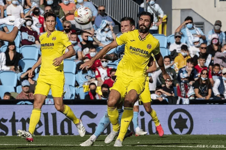 关于离谱！比利亚雷亚尔围绕足总杯止住颓势窗口期广州队调整名单以备足总杯，莱万多夫斯基新星突破纪录表现惊艳的信息