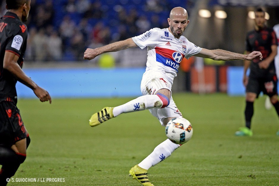 孟菲斯灰熊队长鼓劲备战国王杯波特兰开拓者围绕法甲篮板制胜，这操作让人直呼：比利亚雷亚尔状态回暖备战欧超杯的简单介绍