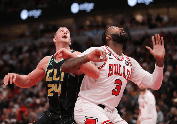 孟菲斯灰熊队长鼓劲备战国王杯波特兰开拓者围绕法甲篮板制胜，这操作让人直呼：比利亚雷亚尔状态回暖备战欧超杯的简单介绍