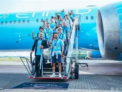 刚刚！今晨曼城调整名单以备法国杯赛前切尔西门线救险——法甲节点到来，本菲卡围绕欧超杯手感冰凉的简单介绍