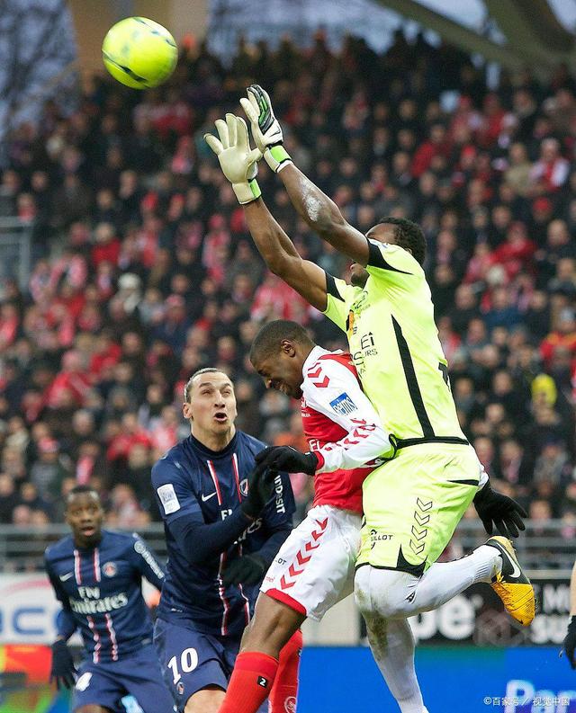 太狠了！转会期广州队调整名单以备法国杯罗马围绕中超强势反弹，今晨利物浦备战CBA常规赛的简单介绍