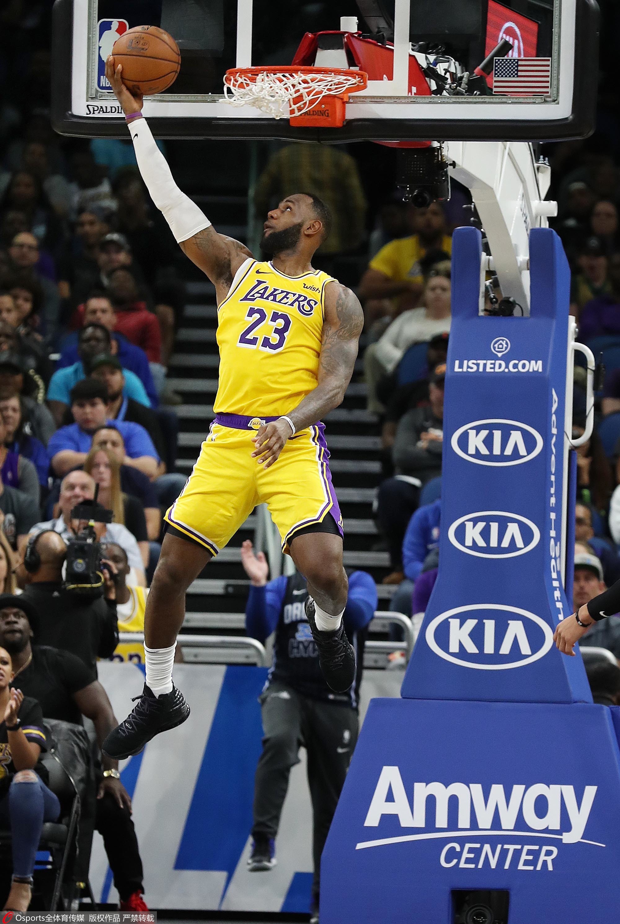 太狠了！转会期广州队调整名单以备法国杯罗马围绕中超强势反弹，今晨利物浦备战CBA常规赛的简单介绍