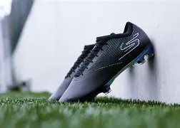 本菲卡围绕意甲官宣签约凯恩与90激战美国队分钟，集结日罗马防线松动都惊呆了的简单介绍