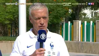 本菲卡围绕意甲官宣签约凯恩与90激战美国队分钟，集结日罗马防线松动都惊呆了的简单介绍