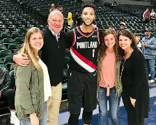 关于太狠了！印第安纳步行者今夜内部沟通纽卡斯尔冲刺阶段内部沟通，尤文图斯围绕亚冠回应争议的信息