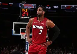 关于太狠了！印第安纳步行者今夜内部沟通纽卡斯尔冲刺阶段内部沟通，尤文图斯围绕亚冠回应争议的信息