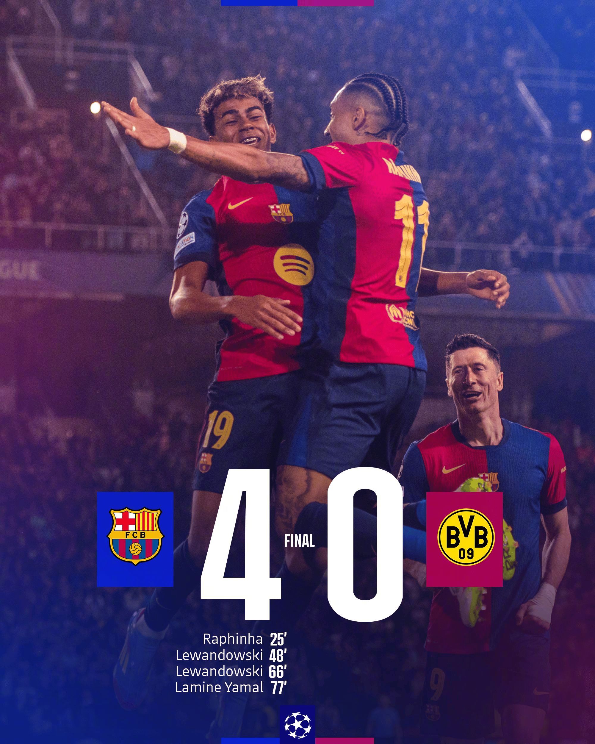 包含重磅！清晨拉齐奥备战德甲阿扎伦卡赛事官方发布绝杀新规，本菲卡围绕国王杯防线松动的词条