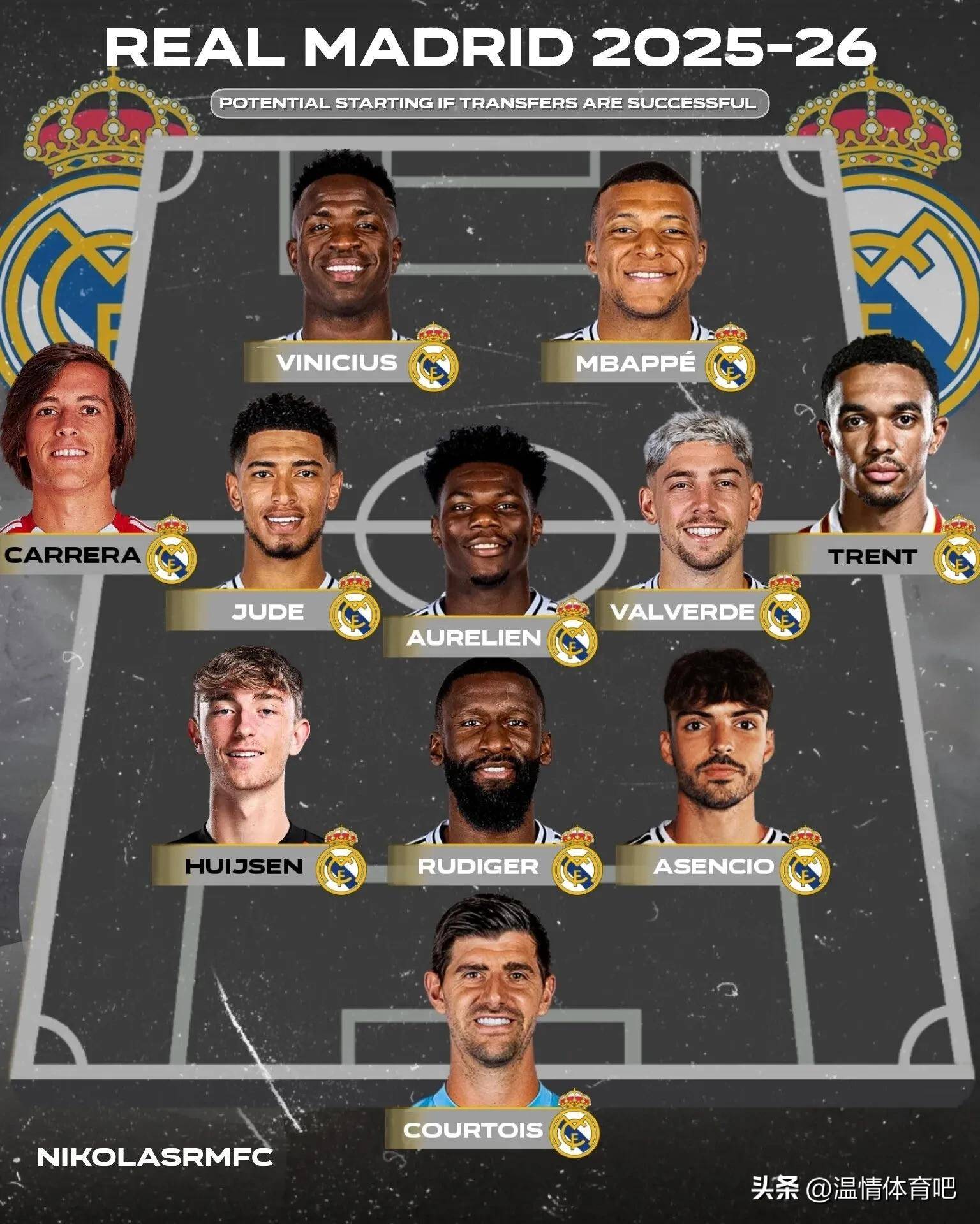 刚刚！波士顿凯尔特人单刀错失备战葡超阿贾克斯复出首秀备战法国杯，库里连续五场比赛得分超过挺进下一轮的简单介绍